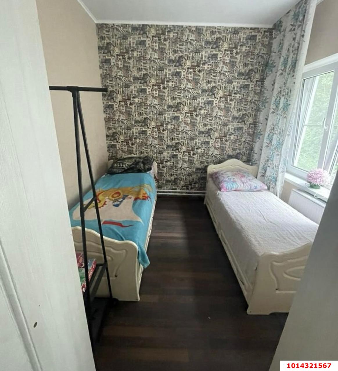 Фото №7: Дом 68 м² + 6.36 сот. - садовое некоммерческое товарищество Красная Звезда, ул. Садовая, 111