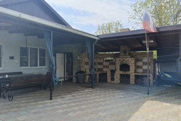 Фото №3: Дом 68 м² - садовое некоммерческое товарищество Красная Звезда, ул. Садовая, 111