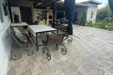 Фото №1: Дом 68 м² - садовое некоммерческое товарищество Красная Звезда, ул. Садовая, 111