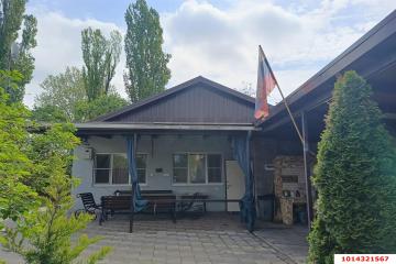 Фото №5: Дом 68 м² - СНТ Берег Афипса, 