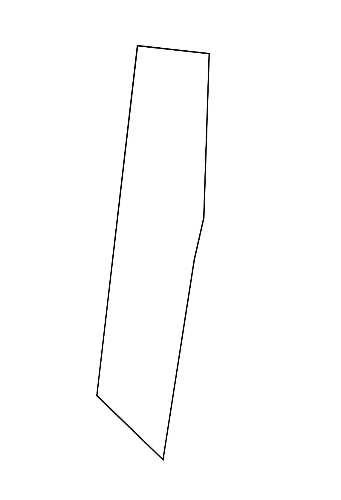 Фото №16: Дом 68 м² + 6.36 сот. - СНТ Берег Афипса