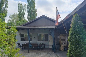 Фото №5: Дом 68 м² - садовое некоммерческое товарищество Красная Звезда, ул. Садовая, 111