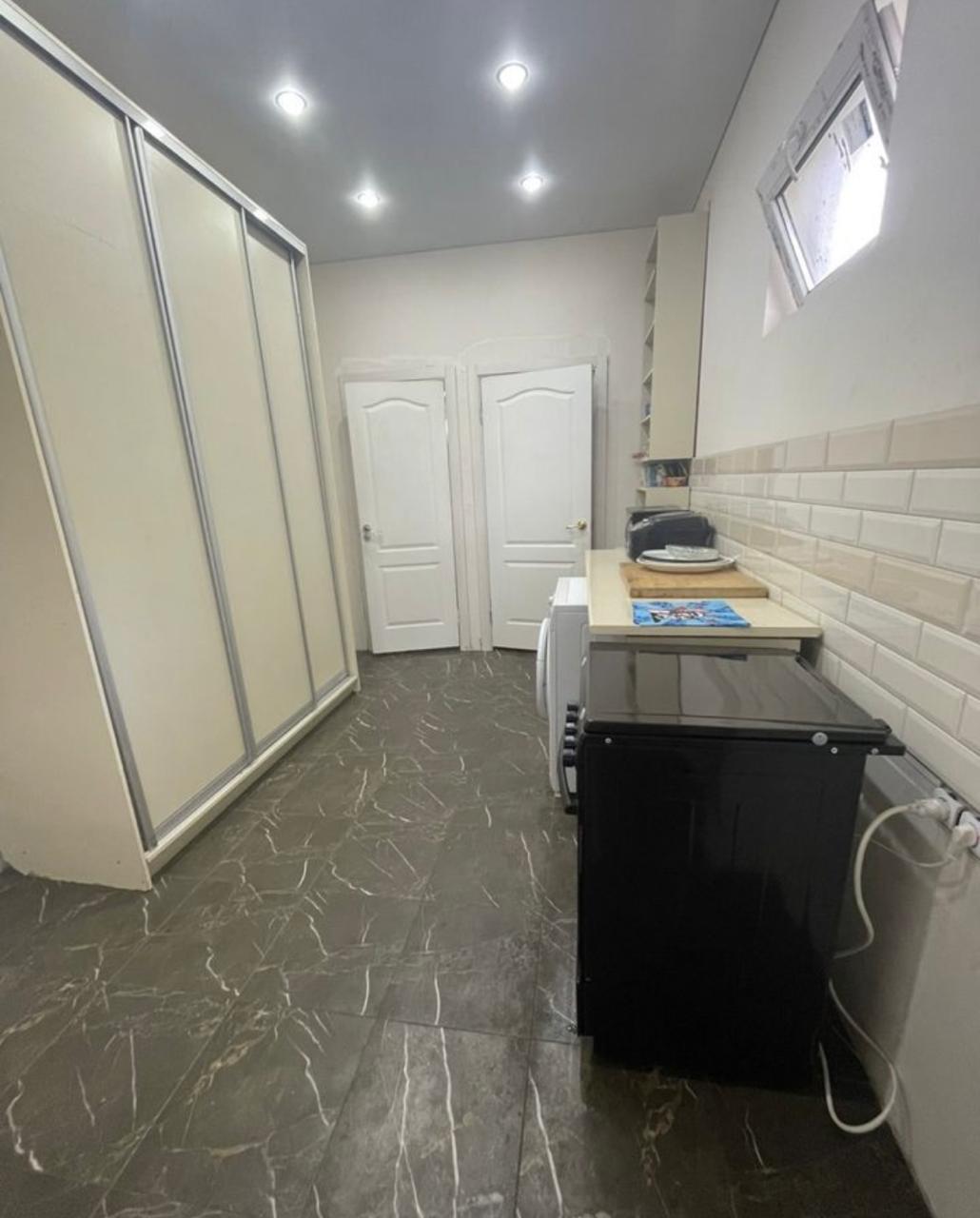 Фото №9: Дом 68 м² + 6.36 сот. - СНТ Берег Афипса