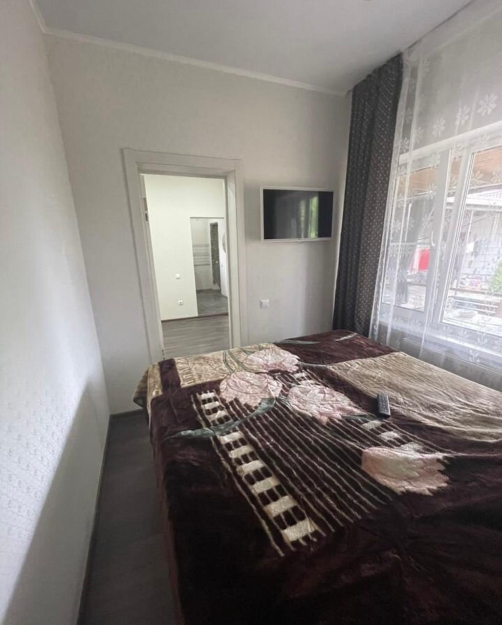 Фото №8: Дом 68 м² + 6.36 сот. - СНТ Берег Афипса