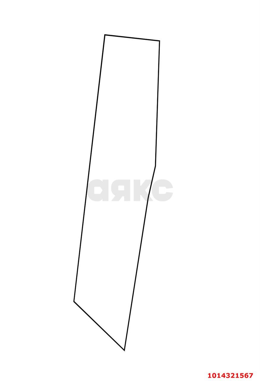 Фото №16: Дом 68 м² + 6.36 сот. - садовое некоммерческое товарищество Красная Звезда, ул. Садовая, 111