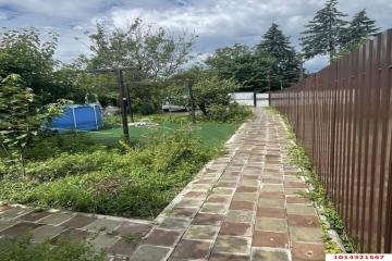 Фото №4: Дом 68 м² - СНТ Берег Афипса, 