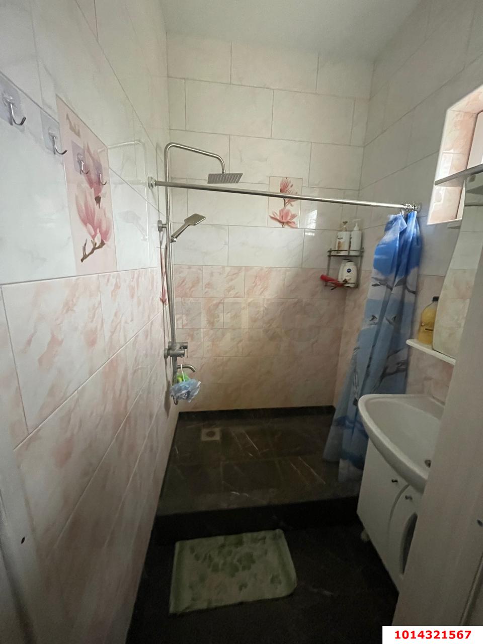 Фото №11: Дом 68 м² + 6.36 сот. - садовое некоммерческое товарищество Красная Звезда, ул. Садовая, 111