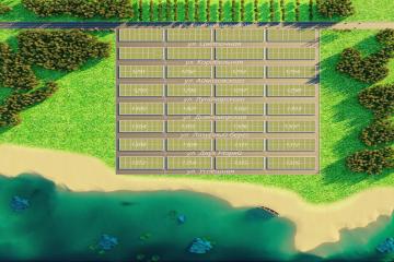 Фото №4: Земельный участок 5 сот. - Веселовка, ул. Тенистая, 23