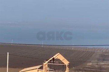 Фото №2: Земельный участок под ИЖС 5 сот. - Веселовка, ул. Тенистая, 23