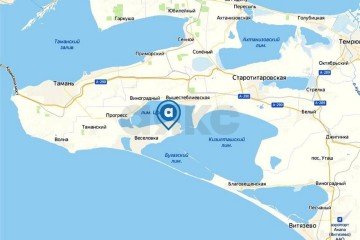 Фото №1: Земельный участок под ИЖС 5 сот. - Веселовка, ул. Тенистая, 23
