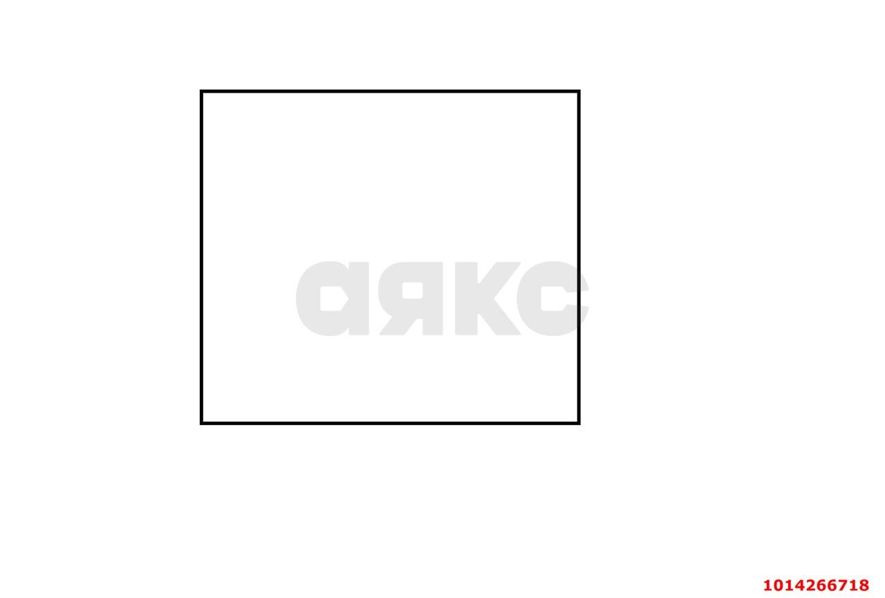 Фото №18: Участок садоводство 6 сот. - Елизаветинская, Нива, ул. Сиреневая