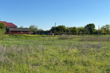 Фото №2: Участок садоводство 300 сот. - Афипсип, 