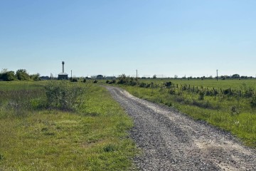 Фото №3: Участок садоводство 300 сот. - Афипсип, 