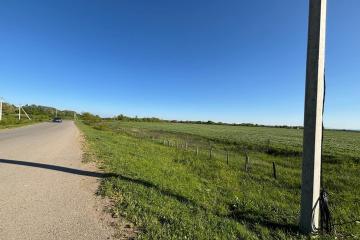 Фото №5: Земельный участок 300 сот. - Афипсип, 