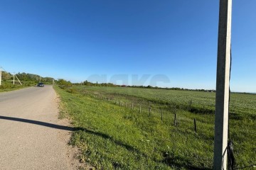 Фото №5: Участок садоводство 300 сот. - Афипсип, 