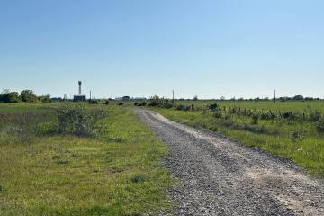 Фото №3: Земельный участок 300 сот. - Афипсип, 