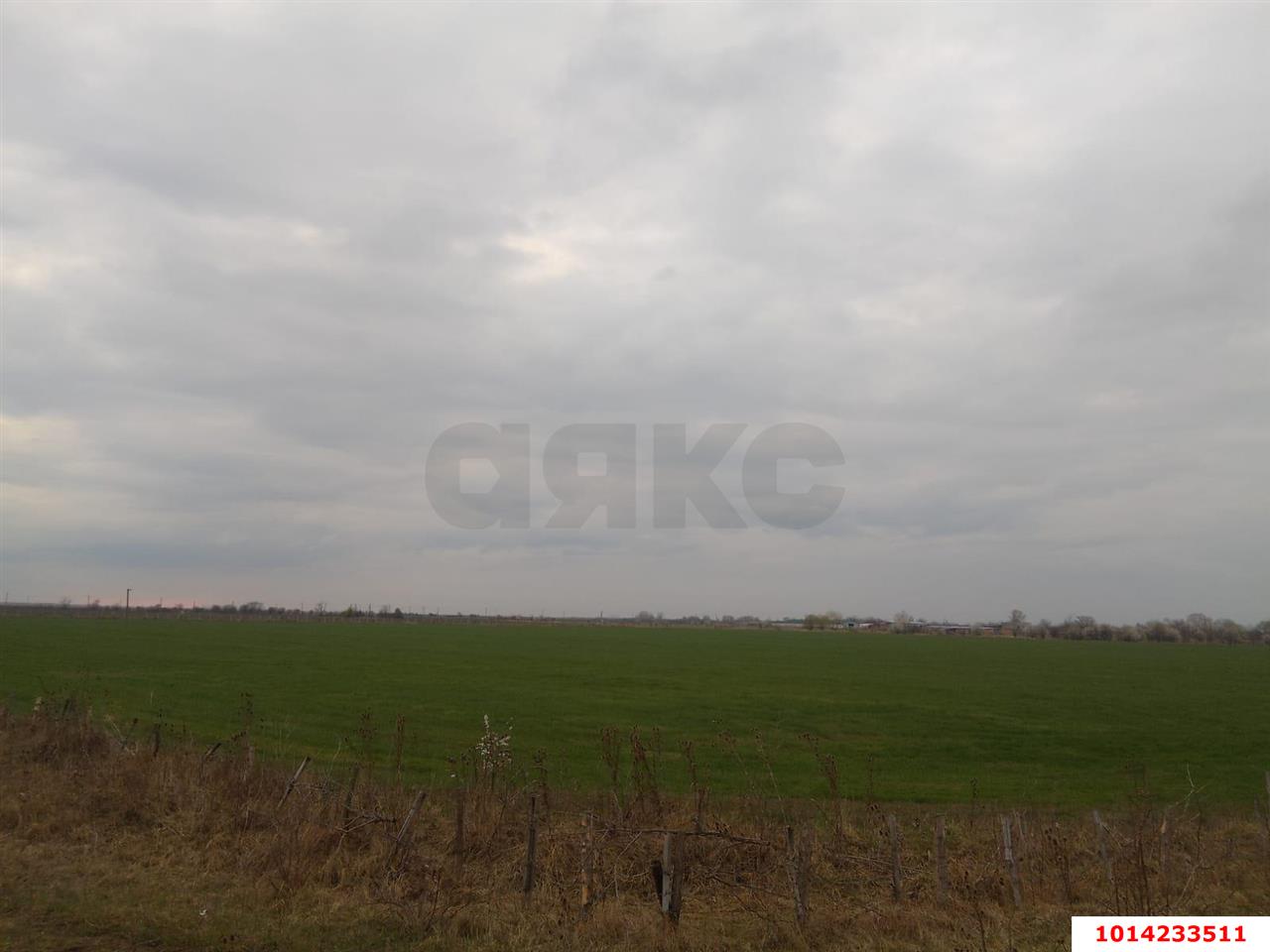 Фото №5: Участок садоводство 300 сот. - Афипсип, 