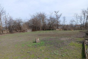 Фото №2: Земельный участок под ИЖС 8 сот. - Воронцовская, ул. Ленина, 19