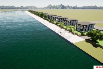 Фото №5: Земельный участок под ИЖС 6 сот. - Старобжегокай, 