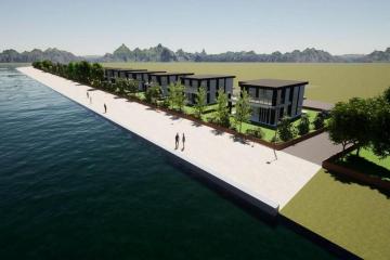 Фото №4: Земельный участок 6 сот. - Старобжегокай, 