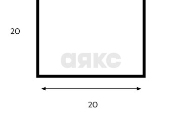 Фото №3: Участок садоводство 4.18 сот. - Кубанская Нива, мкр. Прикубанский внутригородской округ, ул. Солнечная, 967