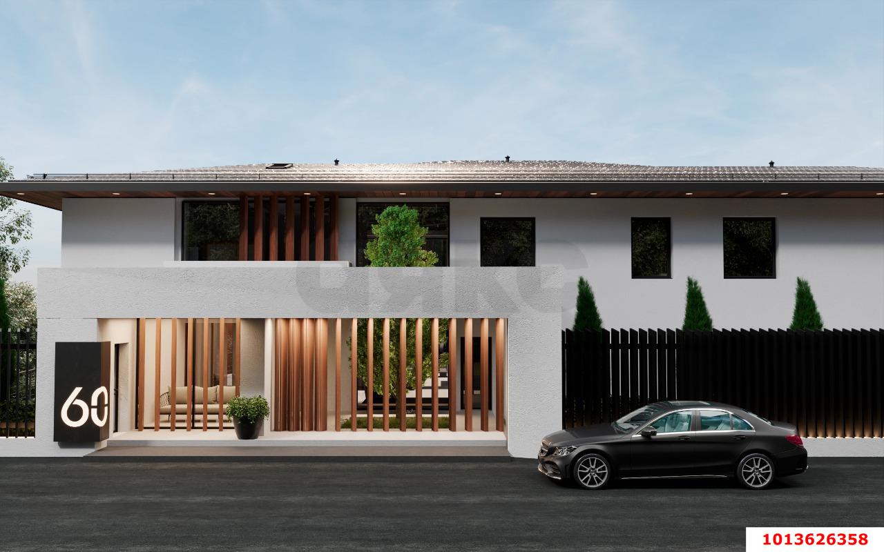 Фото №7: Земельный участок 13.7 сот. - Краснодар, Карасунский внутригородской округ, мкр. Гидростроителей, ул. Курортный Посёлок, 82