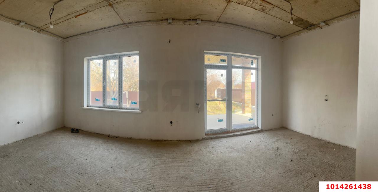 Фото №9: Земельный участок под ИЖС 5 сот. - Новотитаровская, ул. Советская, 10