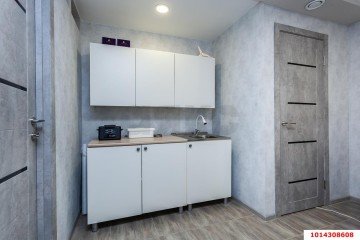 Фото №1: Торговое помещение 52 м² - Краснодар, мкр. Музыкальный, ул. Агрохимическая, 136/1