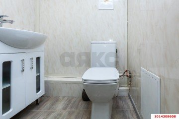 Фото №2: Торговое помещение 52 м² - Краснодар, мкр. Музыкальный, ул. Агрохимическая, 136/1