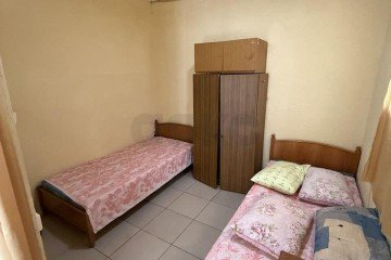 Фото №3: Отдельное здание 56 м² - Голубицкая, ул. Набережная