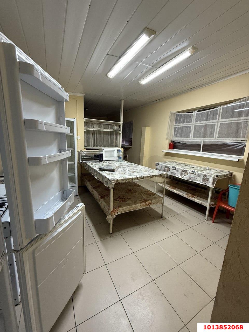Фото №7: Отдельное здание 56 м² - Голубицкая, ул. Набережная