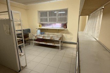Фото №4: Отдельное здание 56 м² - Голубицкая, ул. Набережная