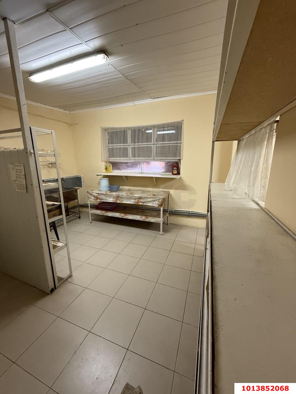 Фото №4: Отдельное здание 56 м² - Голубицкая, ул. Набережная