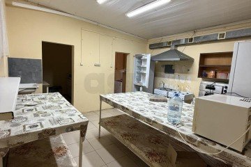 Фото №5: Отдельное здание 56 м² - Голубицкая, ул. Набережная