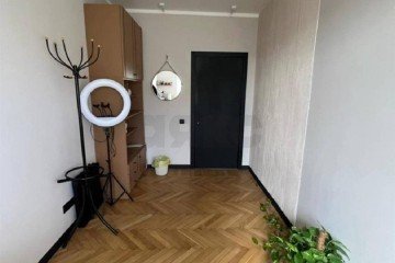 Фото №3: Офисное помещение 13 м² - Краснодар, мкр. Центральный, ул. Коммунаров, 217А