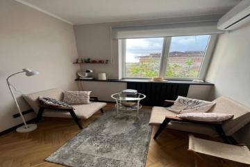 Фото №2: Коммерция 12 м² - Краснодар, мкр. Центральный, ул. Коммунаров, 217А