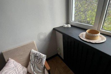 Фото №5: Офисное помещение 13 м² - Краснодар, мкр. Центральный, ул. Коммунаров, 217А