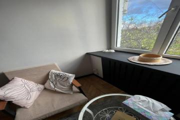 Фото №5: Коммерция 12 м² - Краснодар, мкр. Центральный, ул. Коммунаров, 217А