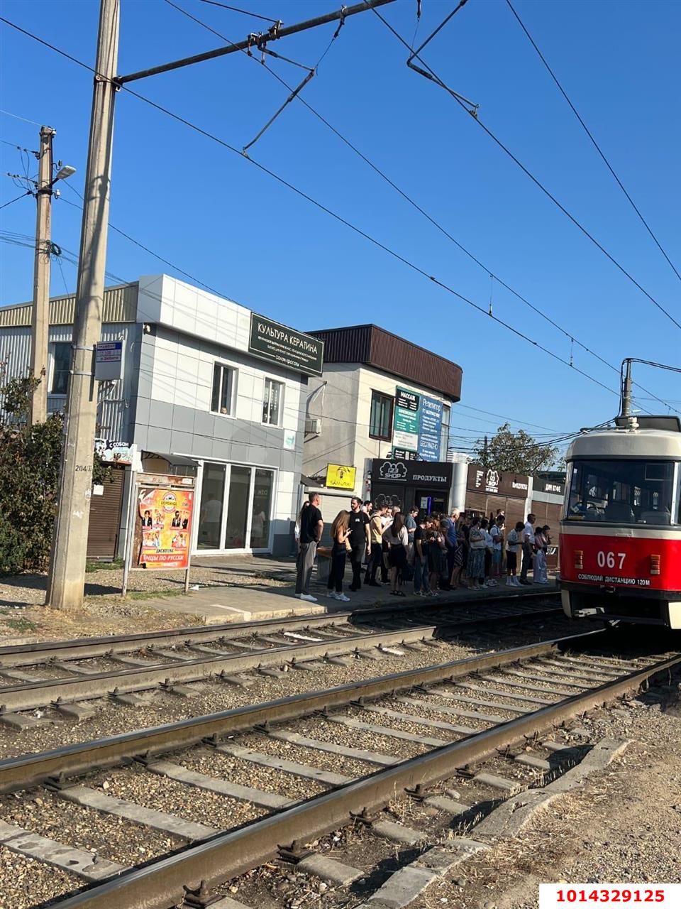 Фото №3: Отдельное здание 110 м² - Краснодар, 40 лет Победы, ул. Достоевского, 85