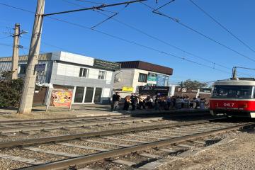 Фото №3: Коммерция 110 м² - Краснодар, мкр. Прикубанский внутригородской округ, ул. Достоевского, 85