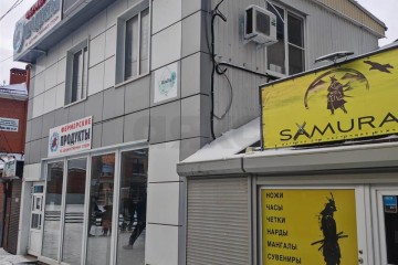 Фото №4: Отдельное здание 110 м² - Краснодар, мкр. 40 лет Победы, ул. Достоевского, 85