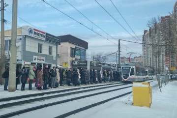 Фото №5: Отдельное здание 110 м² - Краснодар, мкр. 40 лет Победы, ул. Достоевского, 85