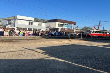 Фото №1: Коммерция 110 м² - Краснодар, мкр. Прикубанский внутригородской округ, ул. Достоевского, 85