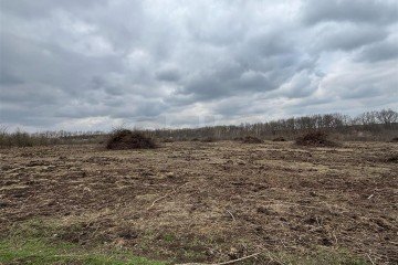 Фото №1: Коммерческая земля 2004 сот. - Смоленская, 