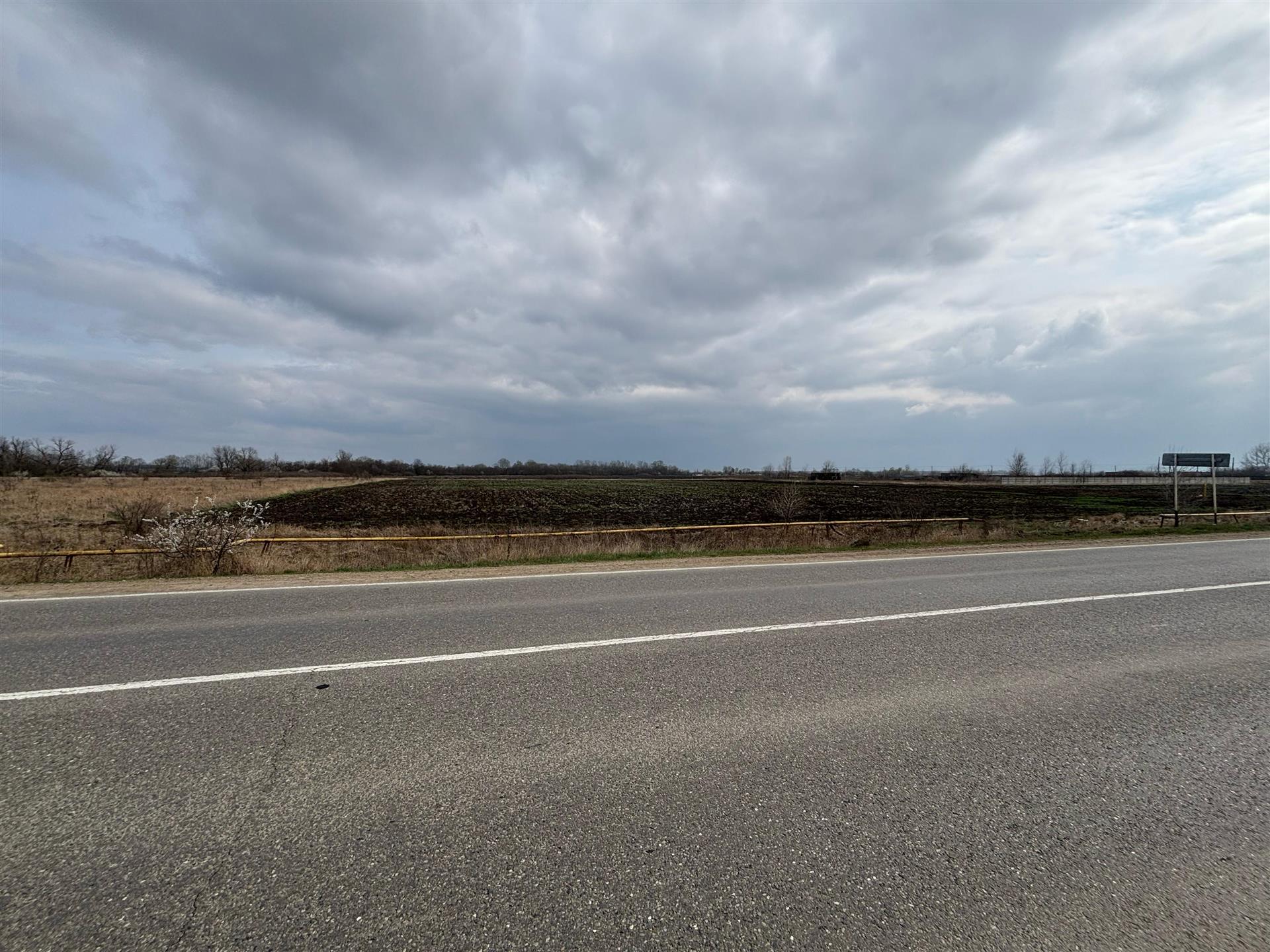 Фото №8: Коммерческая земля 767 сот. - 