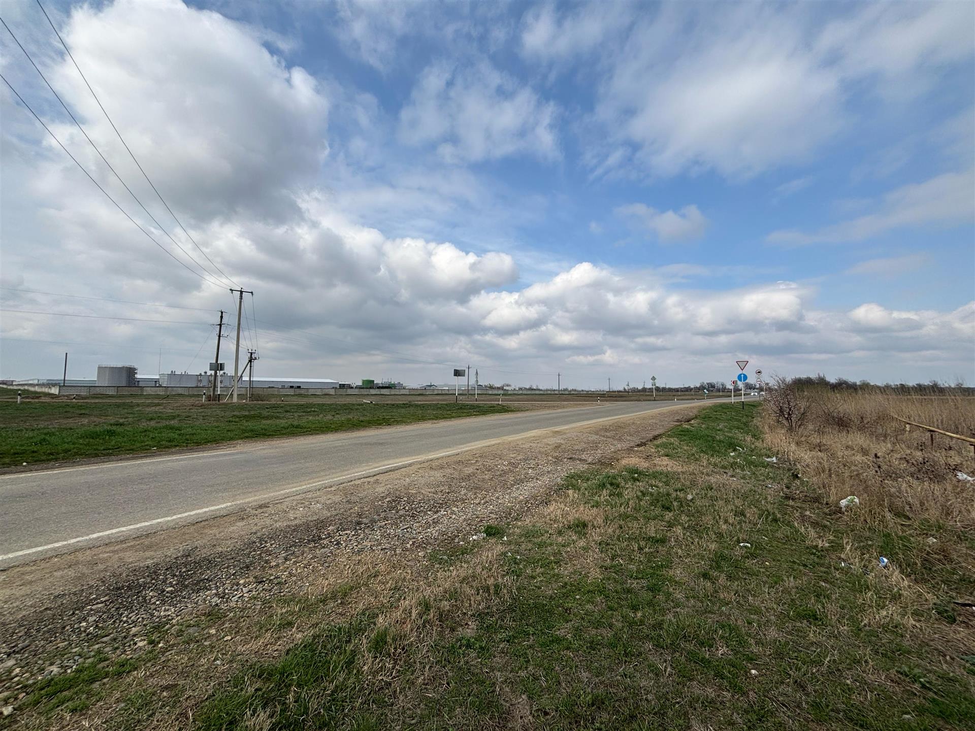 Фото №7: Коммерческая земля 767 сот. - 