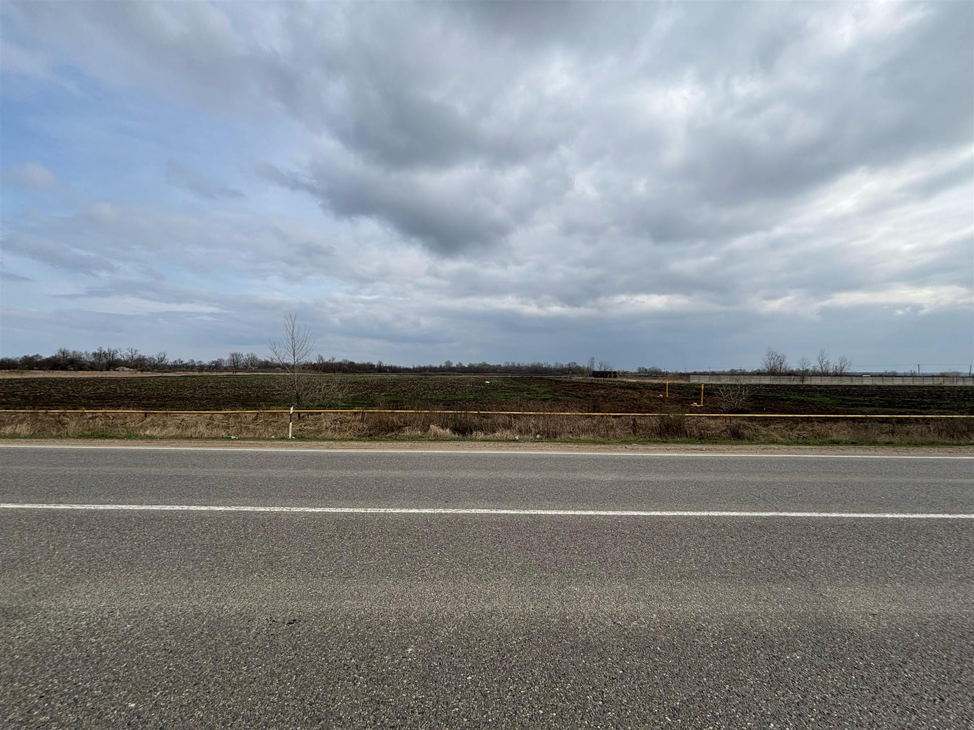 Фото №6: Коммерческая земля 767 сот. - 