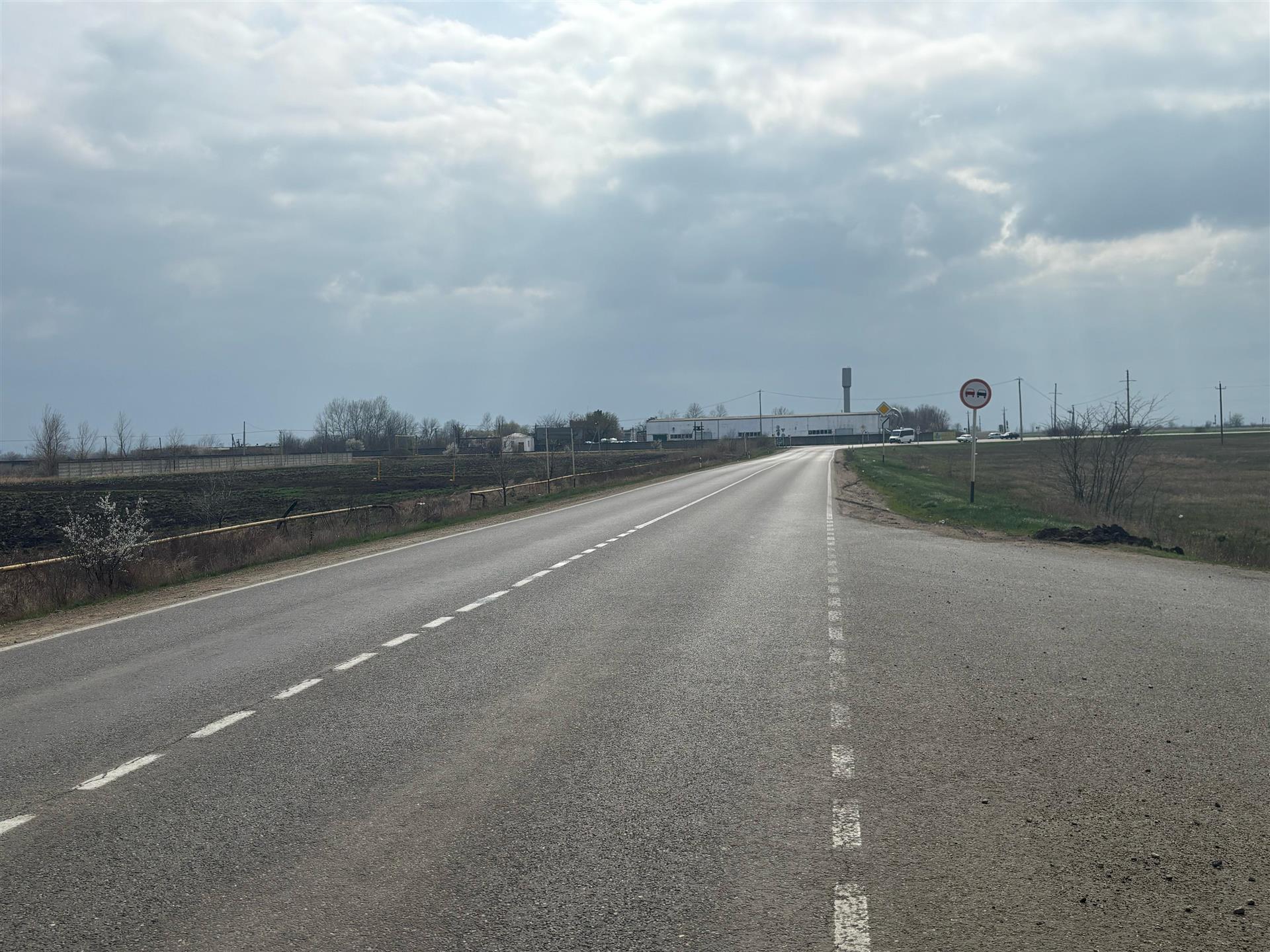 Фото №5: Коммерческая земля 767 сот. - 