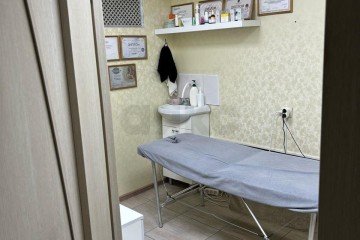 Фото №3: Торговое помещение 39 м² - Краснодар, мкр. Восточно-Кругликовский, ул. им. Героя Яцкова И.В., 20