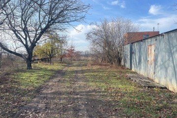 Фото №3: Коммерческая земля 200 сот. - Краснодар, мкр. Прикубанский внутригородской округ, ул. Дорожная, 1